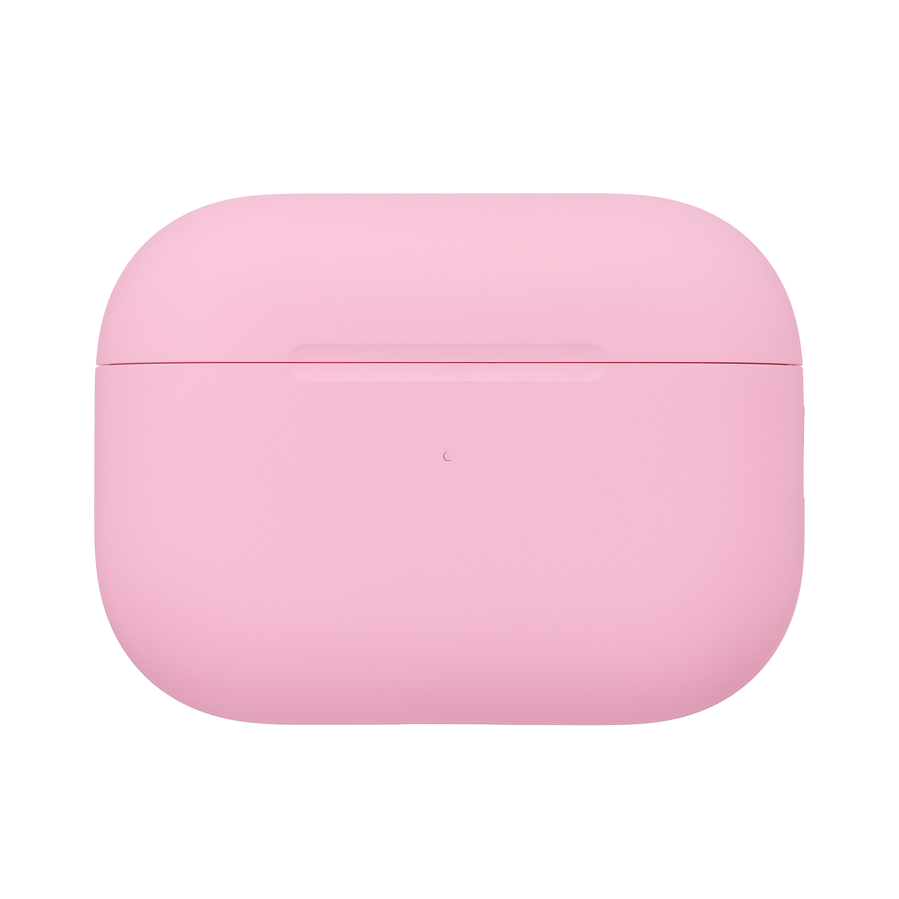 Наушники Apple AirPods Pro 2 2023 (USB C, MagSafe)  Color (Pink) Розовый матовый