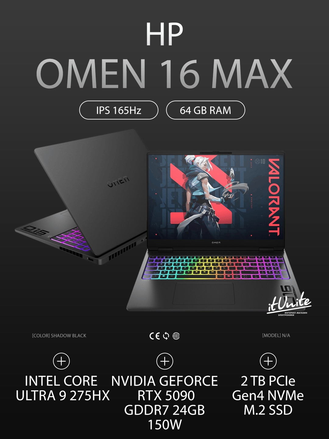 10489