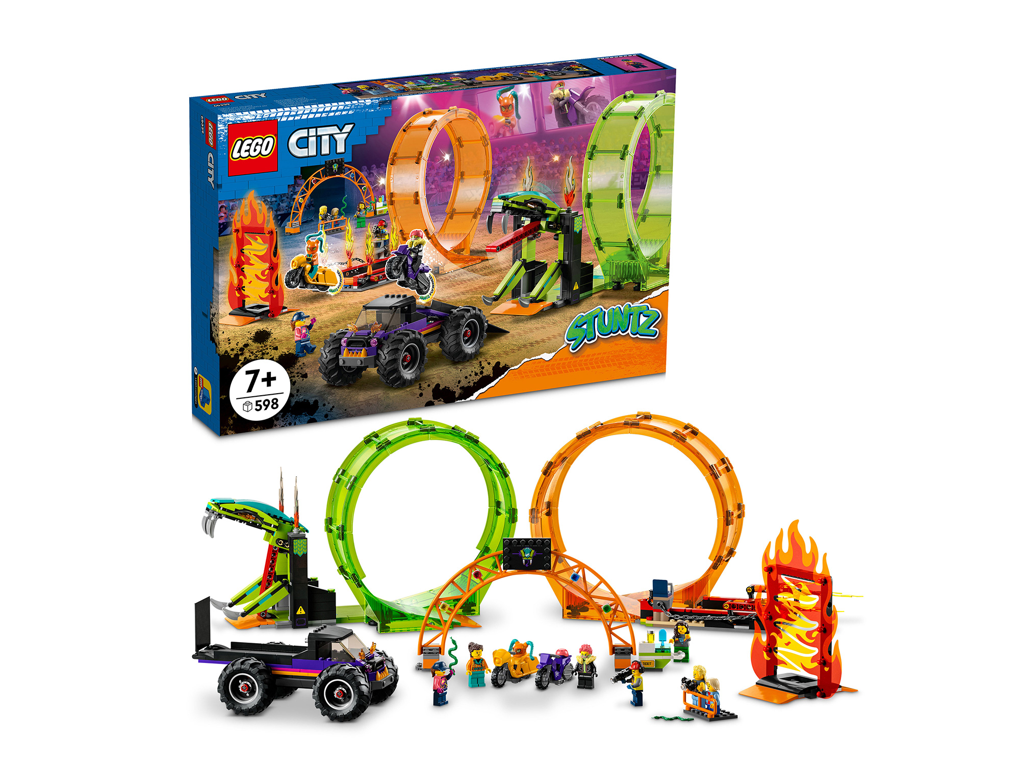 10066