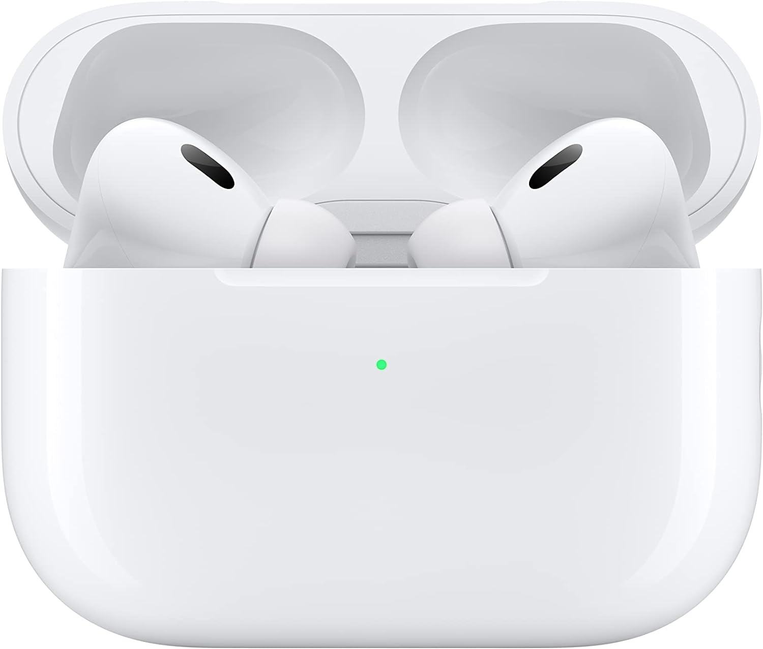 Наушники Apple AirPods Pro 2 Type-C