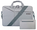 Сумки для ноутбуков Сумки для ноутбуков