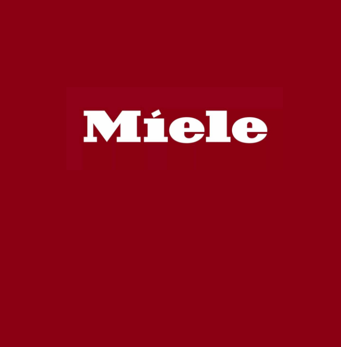 Бытовая техника Miele. Насладитесь преимуществами люкс бренда. Магазин ноутбуков и гаджетов ItUnite Бытовая техника Miele. Насладитесь преимуществами люкс бренда. Магазин ноутбуков и гаджетов ItUnite