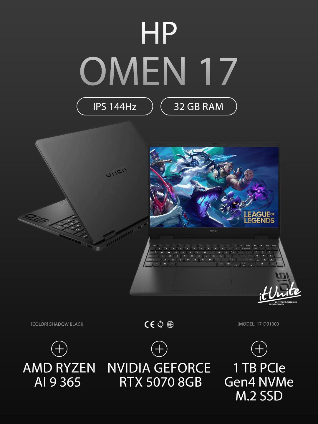 10482