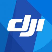 DJI