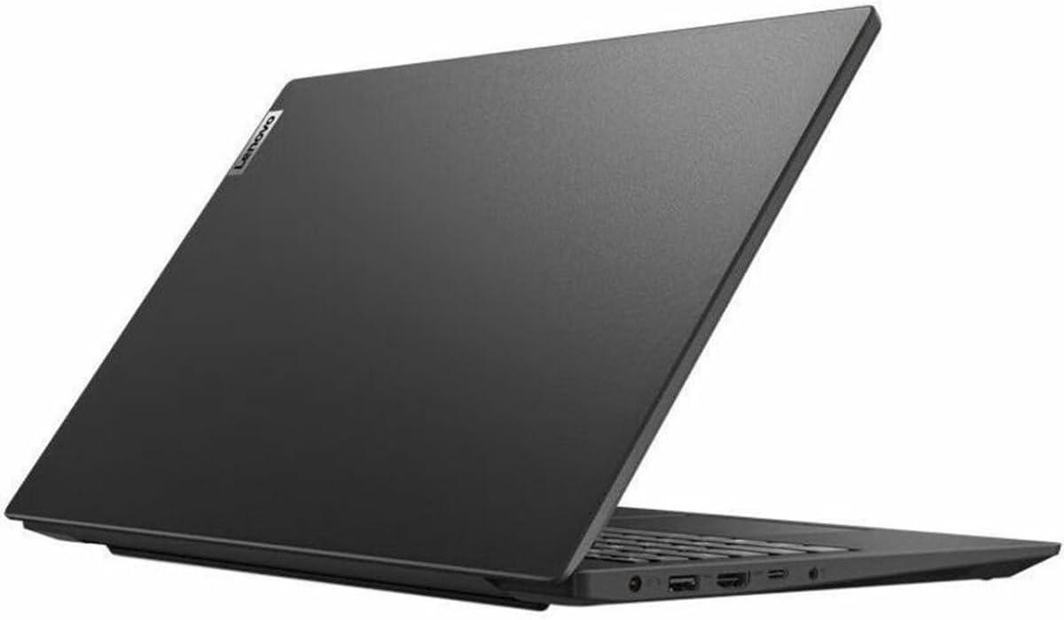 Ноутбук Lenovo V15 G4 IRU 83A100BVRU (Core i5 13420H 2.1GHz/15,6"/1920x1080/16GB/512GB SSD/Iris Xe Graphics/No OS)