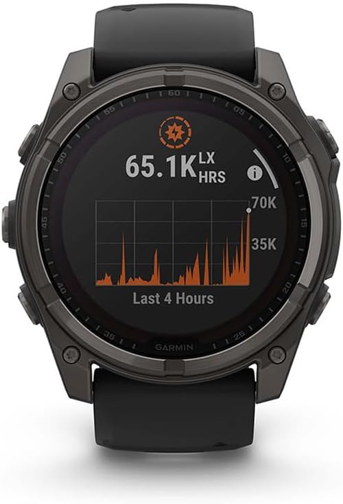 10222