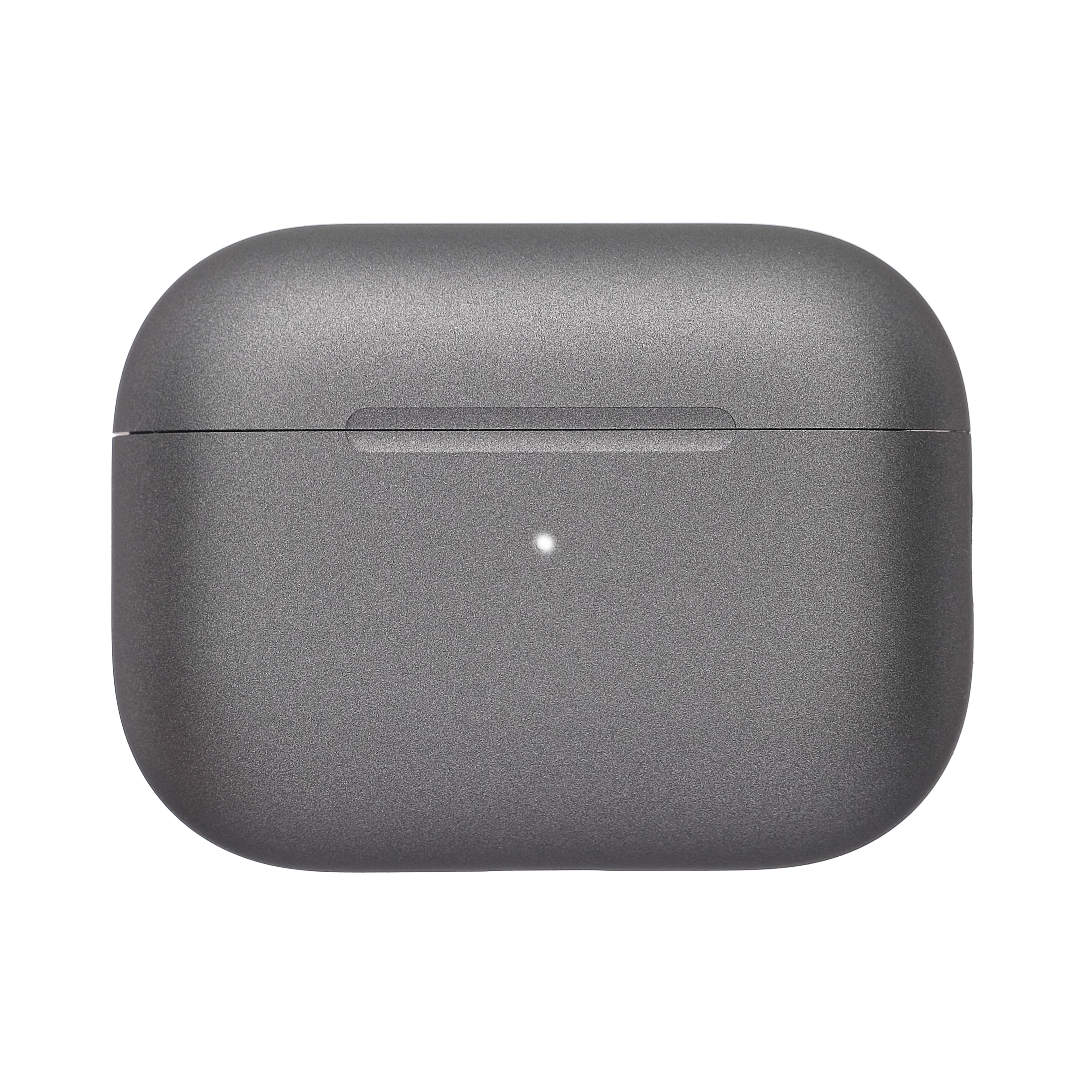 Наушники Apple AirPods Pro 2 2023 (USB C, MagSafe)  Color (Graphite) Графитовый матовый