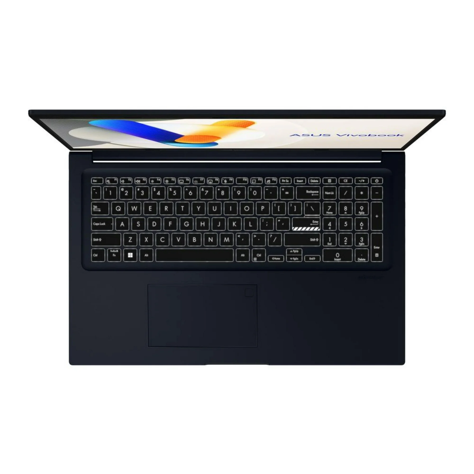 9954