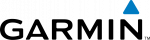 Купить Garmin
