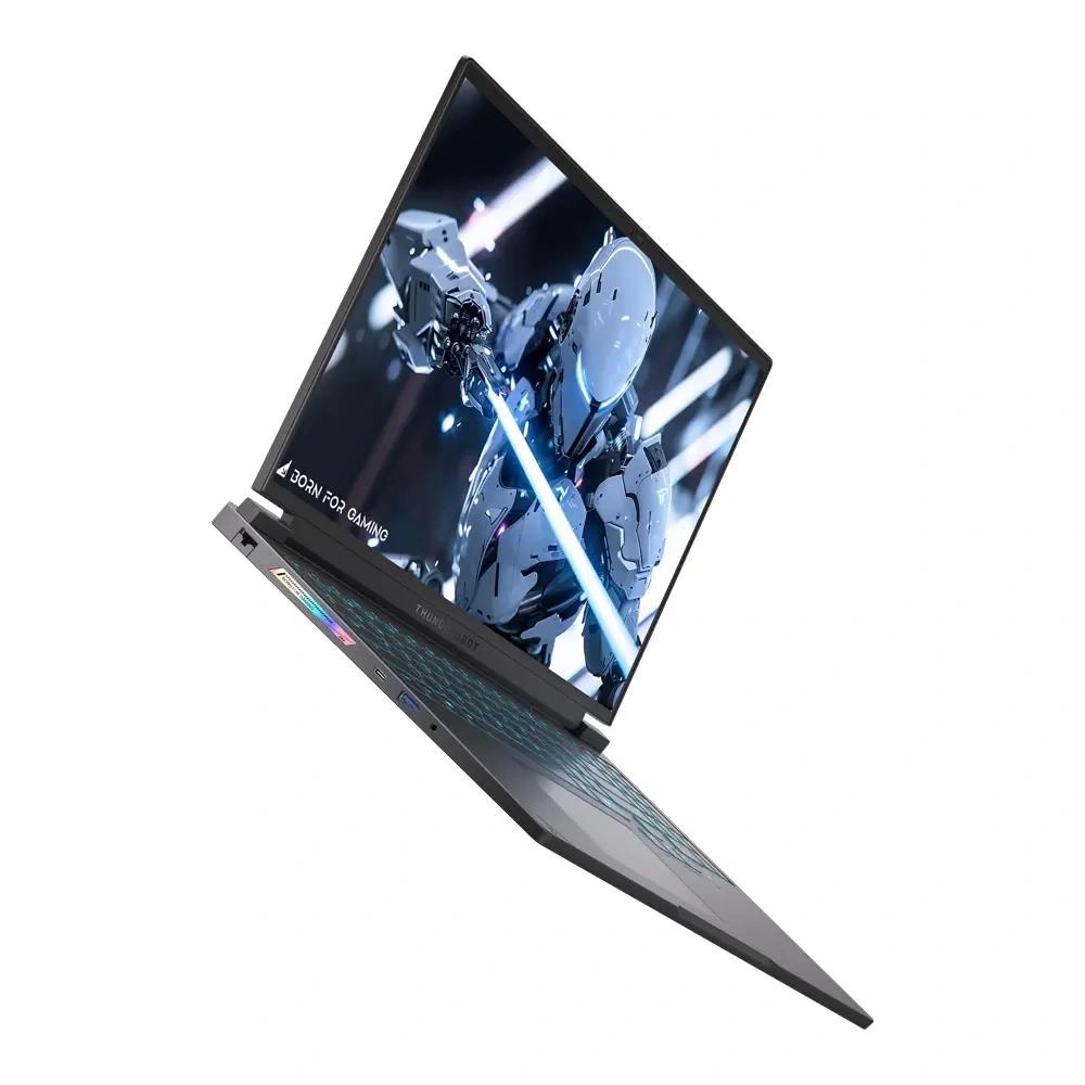 10372