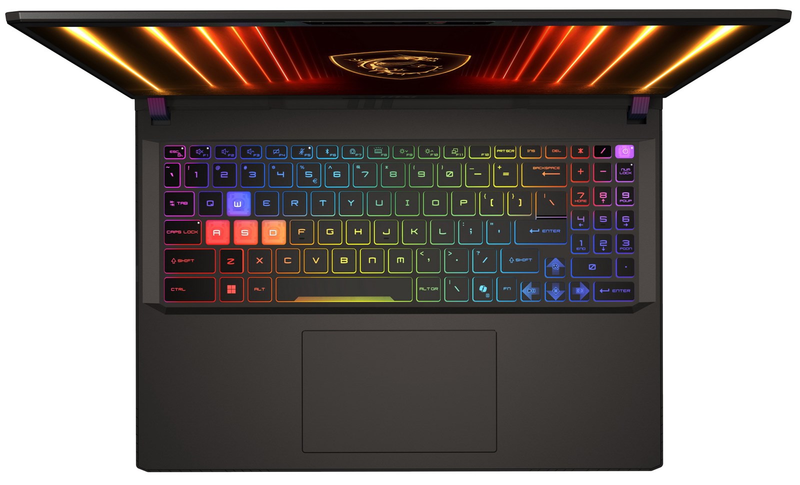 9990