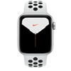 Apple Watch Apple Watch