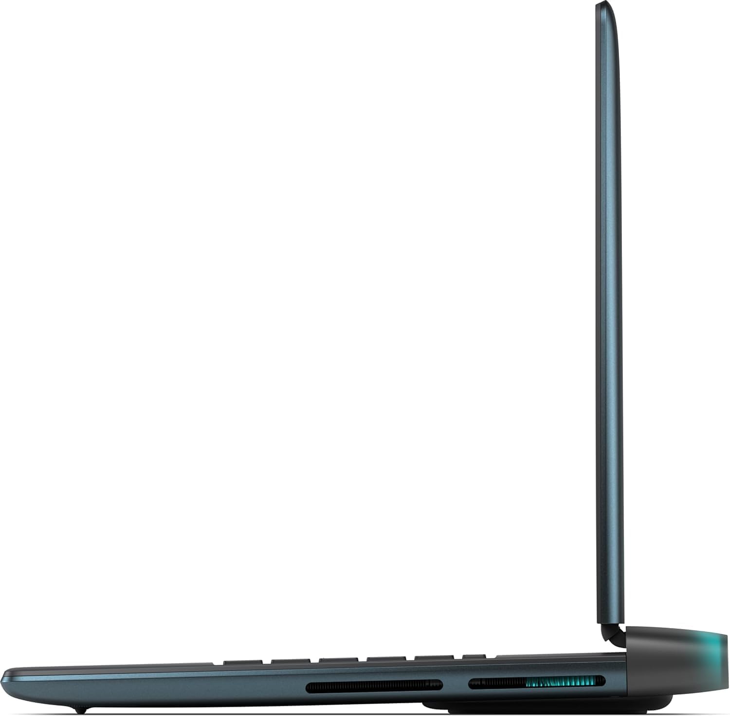 Ноутбук Dell Alienware 16 Area-51 (Ultra 9 275HX 2.7GHz/240Hz/2560x1600/64GB/4TB SSD/RTX 5080 16GB/Win 11)
