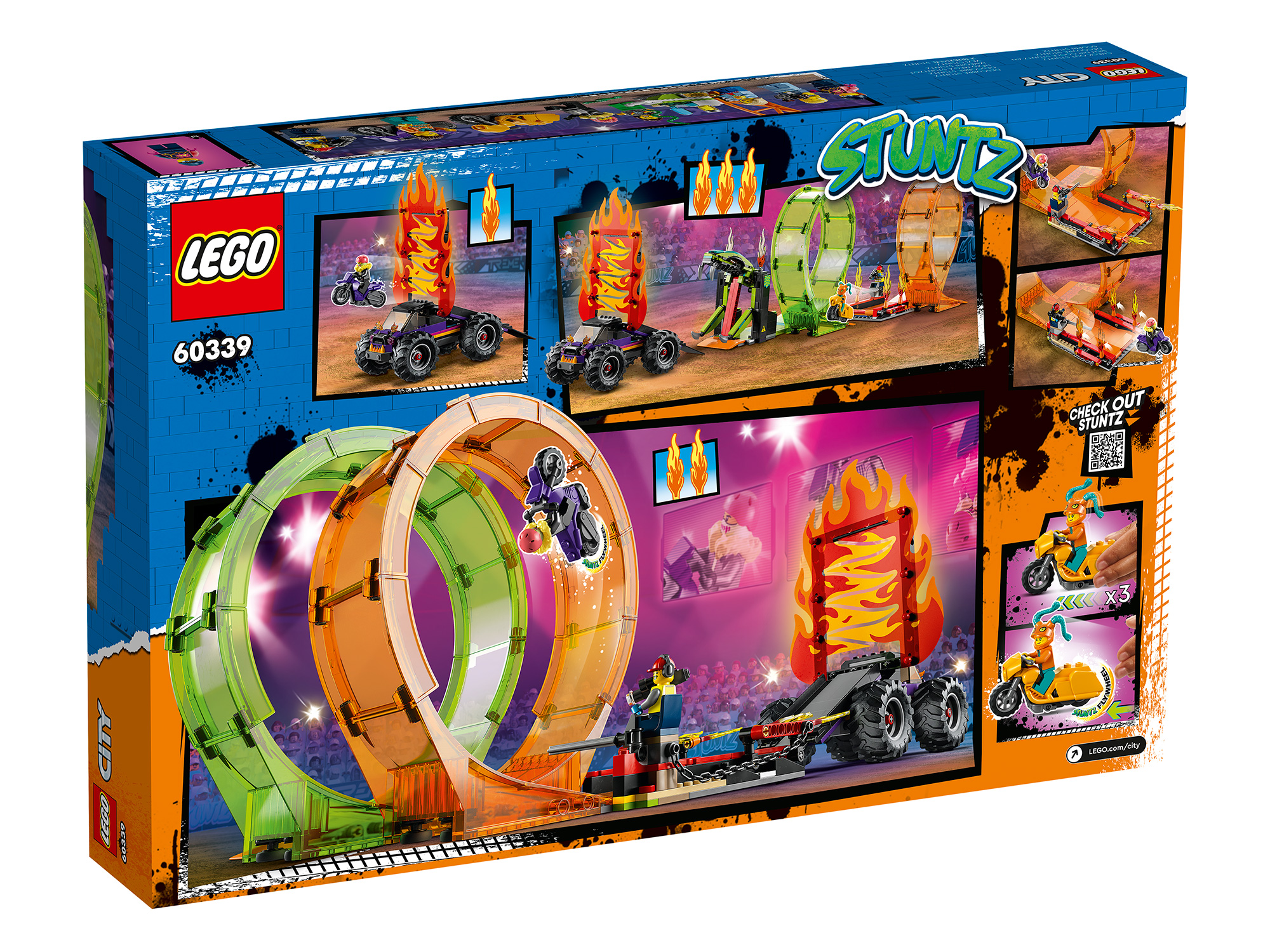10066