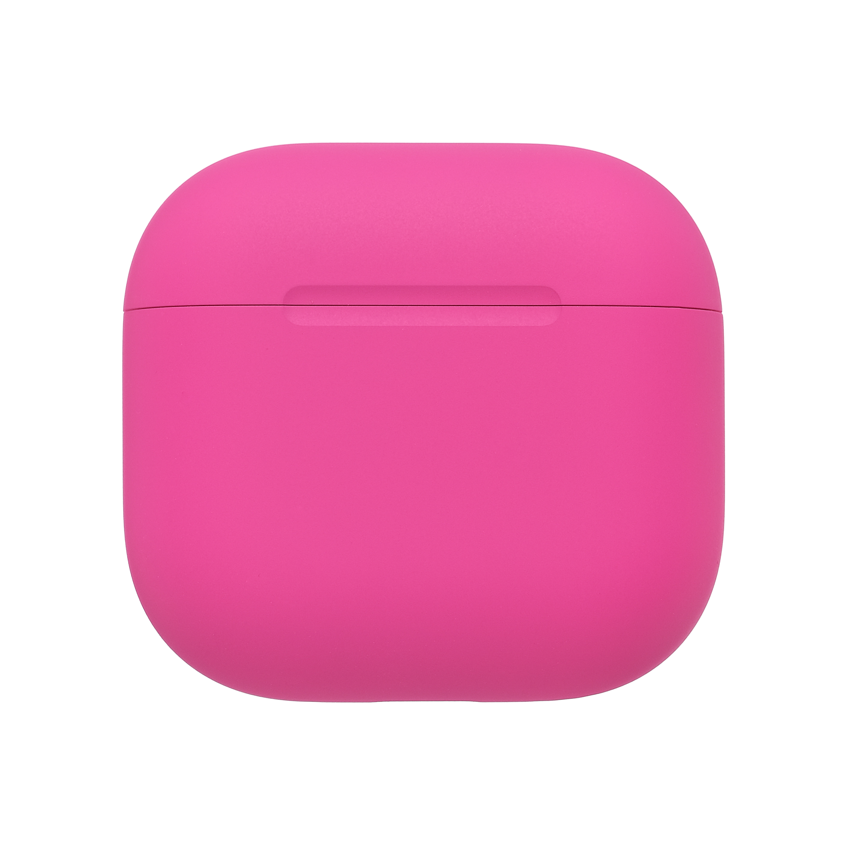 Наушники Apple AirPods 4 (ANC-Система активного шумоподавления) 2024 color Барби