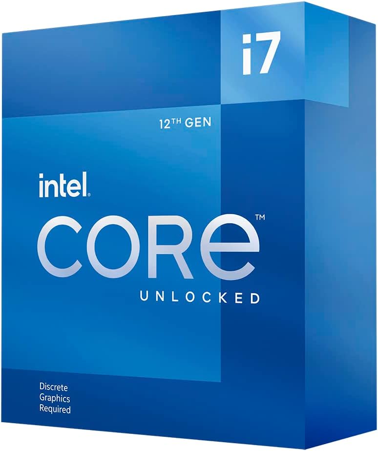 10194