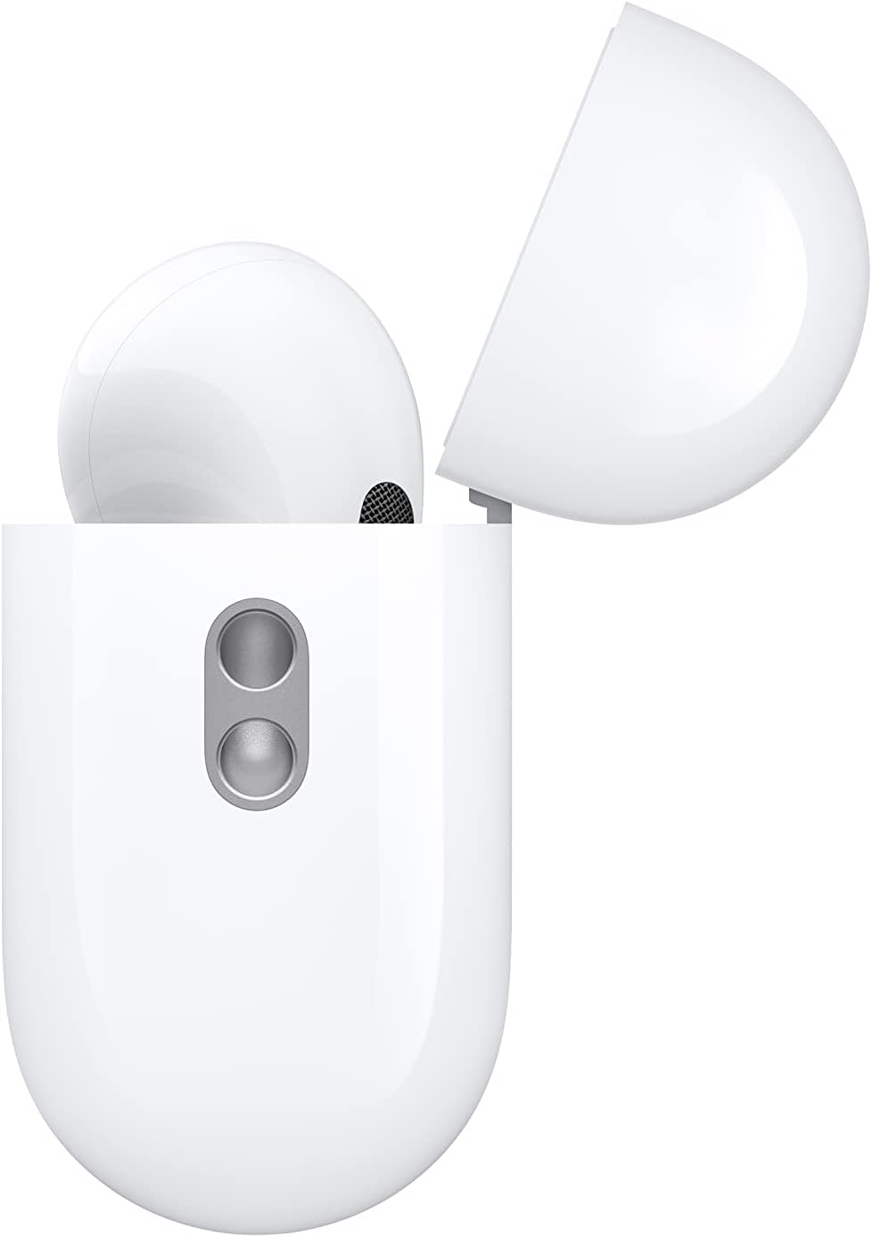 Наушники Apple AirPods Pro 2 Type-C