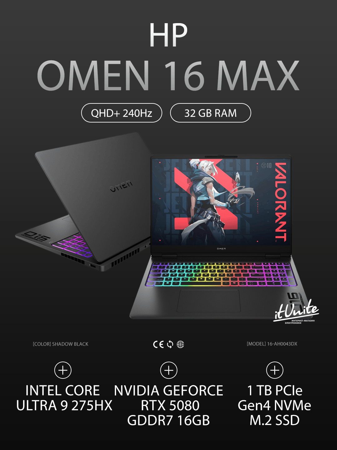 10434