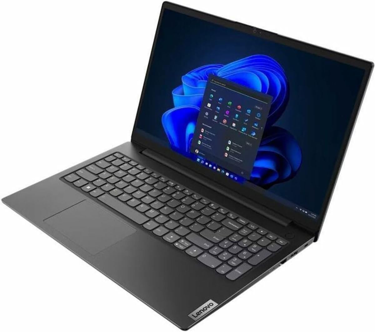 Ноутбук Lenovo V15 G4 IRU 83A100BVRU (Core i5 13420H 2.1GHz/15,6"/1920x1080/16GB/512GB SSD/Iris Xe Graphics/No OS)