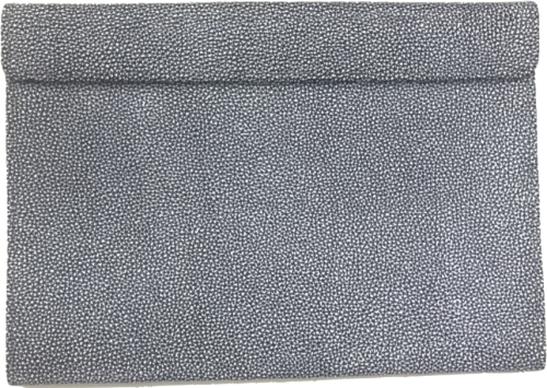 2490