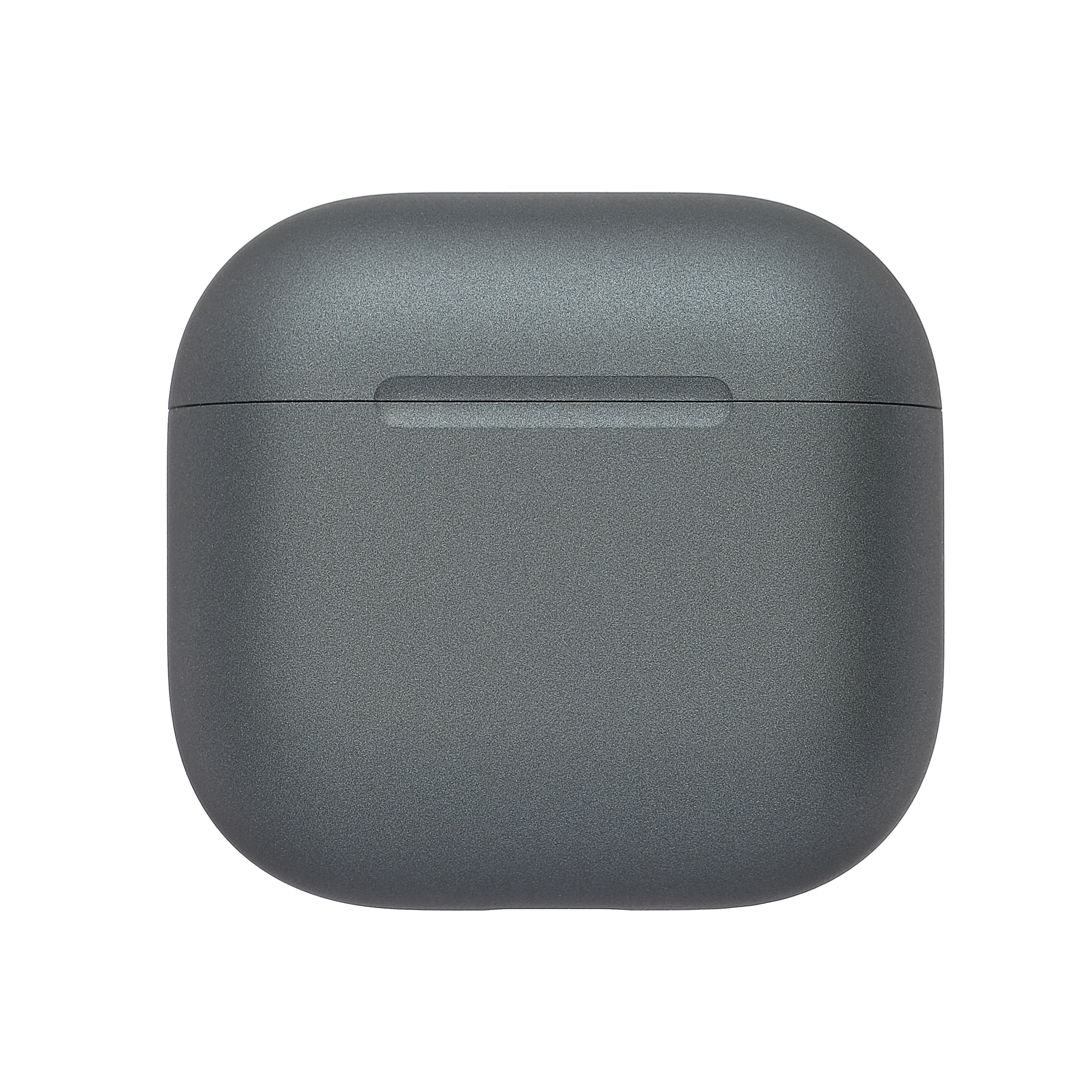 Наушники Apple AirPods 4 (ANC-Система активного шумоподавления) 2024 color Pro Green