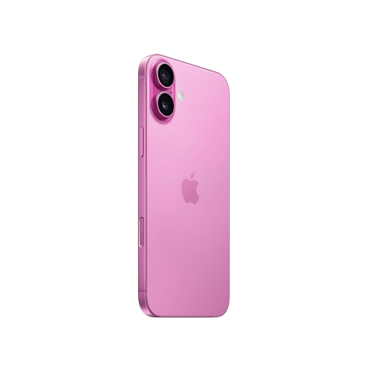 Смартфон Apple iPhone 16 Plus 512GB Pink