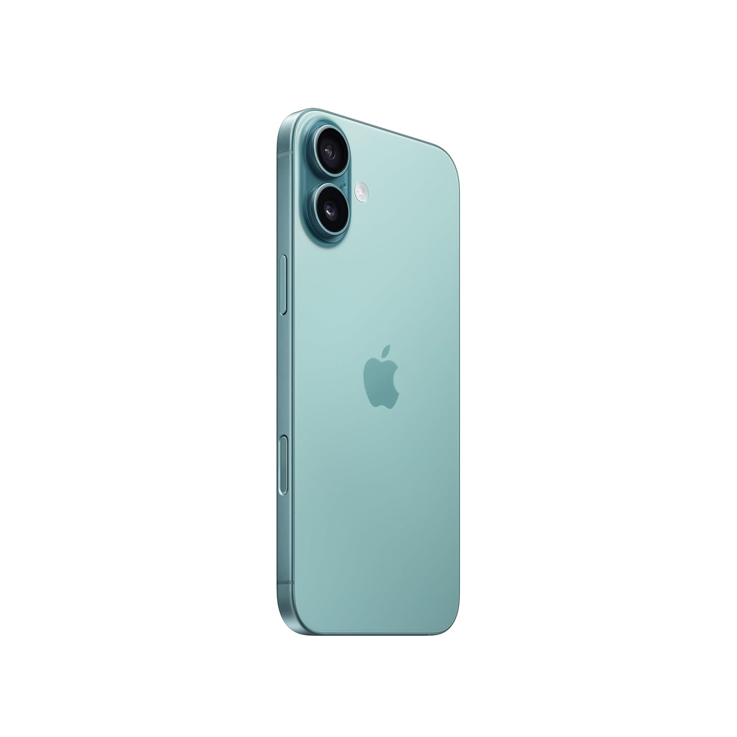 Смартфон Apple iPhone 16 Plus 256GB Teal