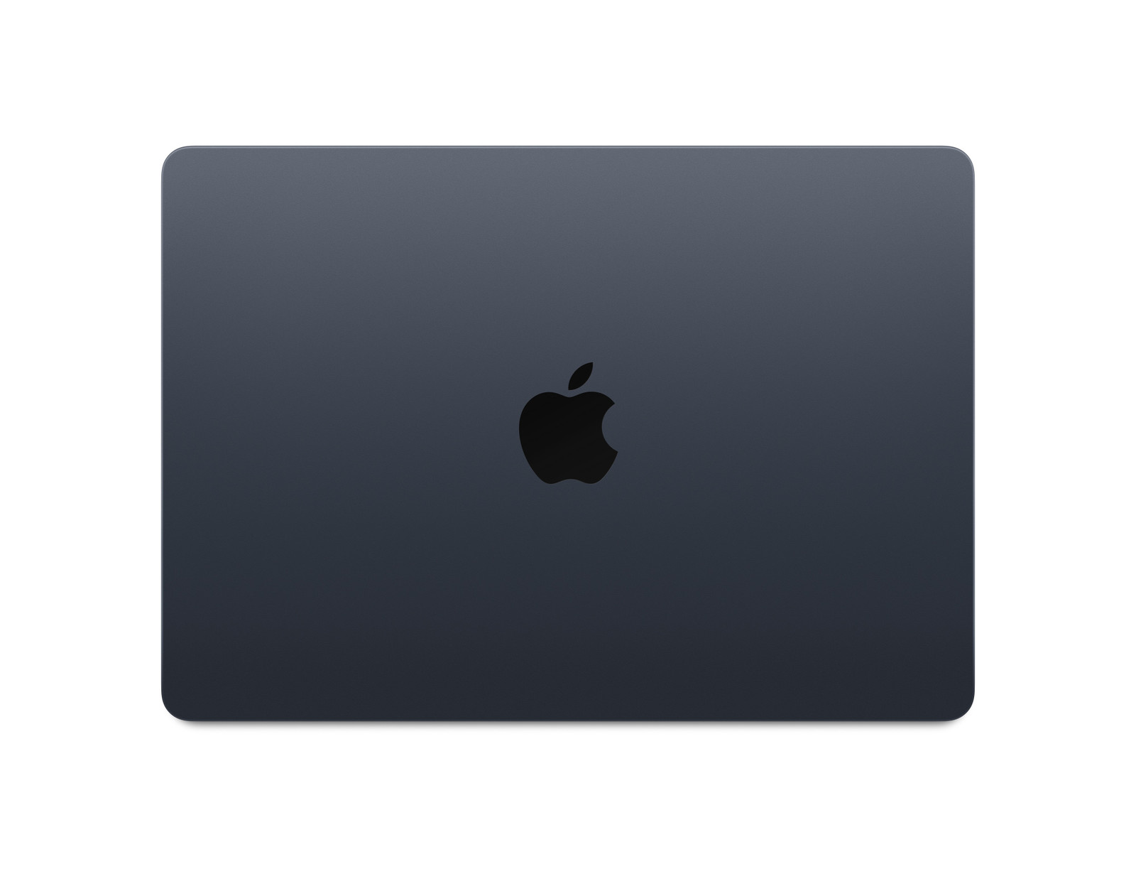 Ноутбук Apple MacBook Air 15 (2024) MC9L4 Midnight (M3 8-Core, GPU 10-Core, 24GB, 512GB)
