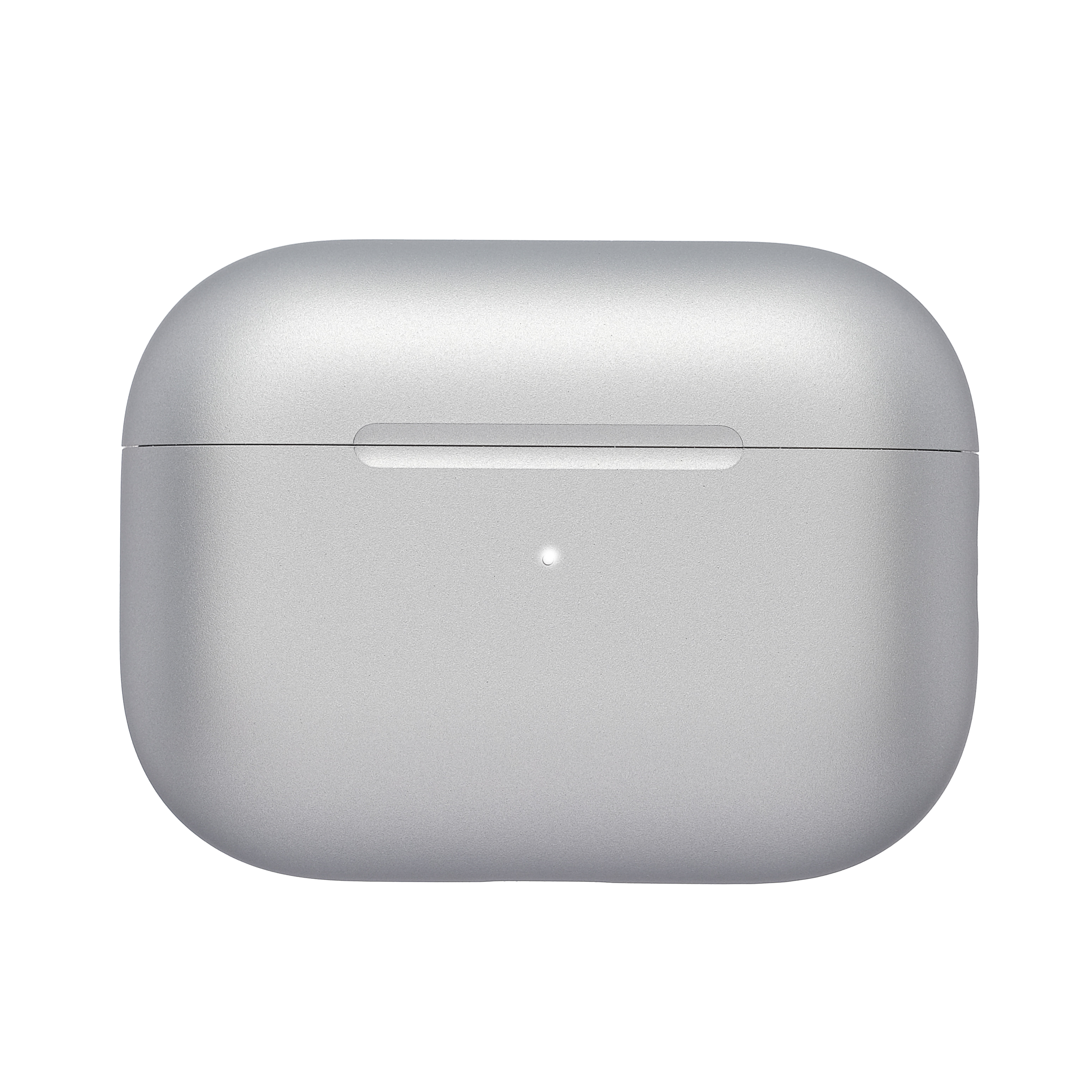 Наушники беспроводные Apple AirPods Pro 2 Color (Silver/Сильвер)