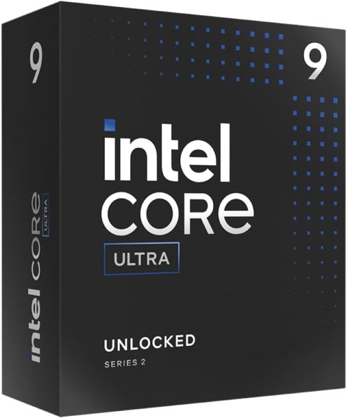 10003