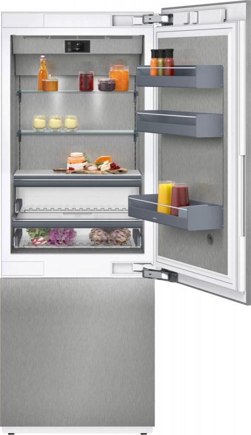 6981