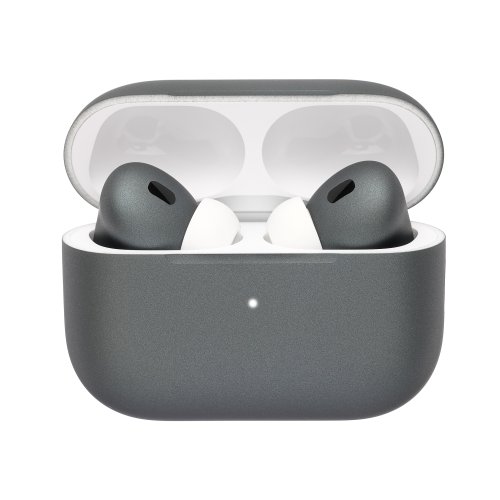 Наушники беспроводные Apple AirPods Pro 2 Color (Pro Green / Про зеленый)