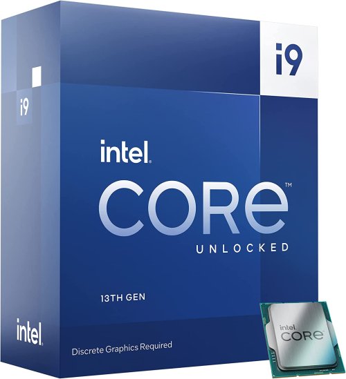 6845