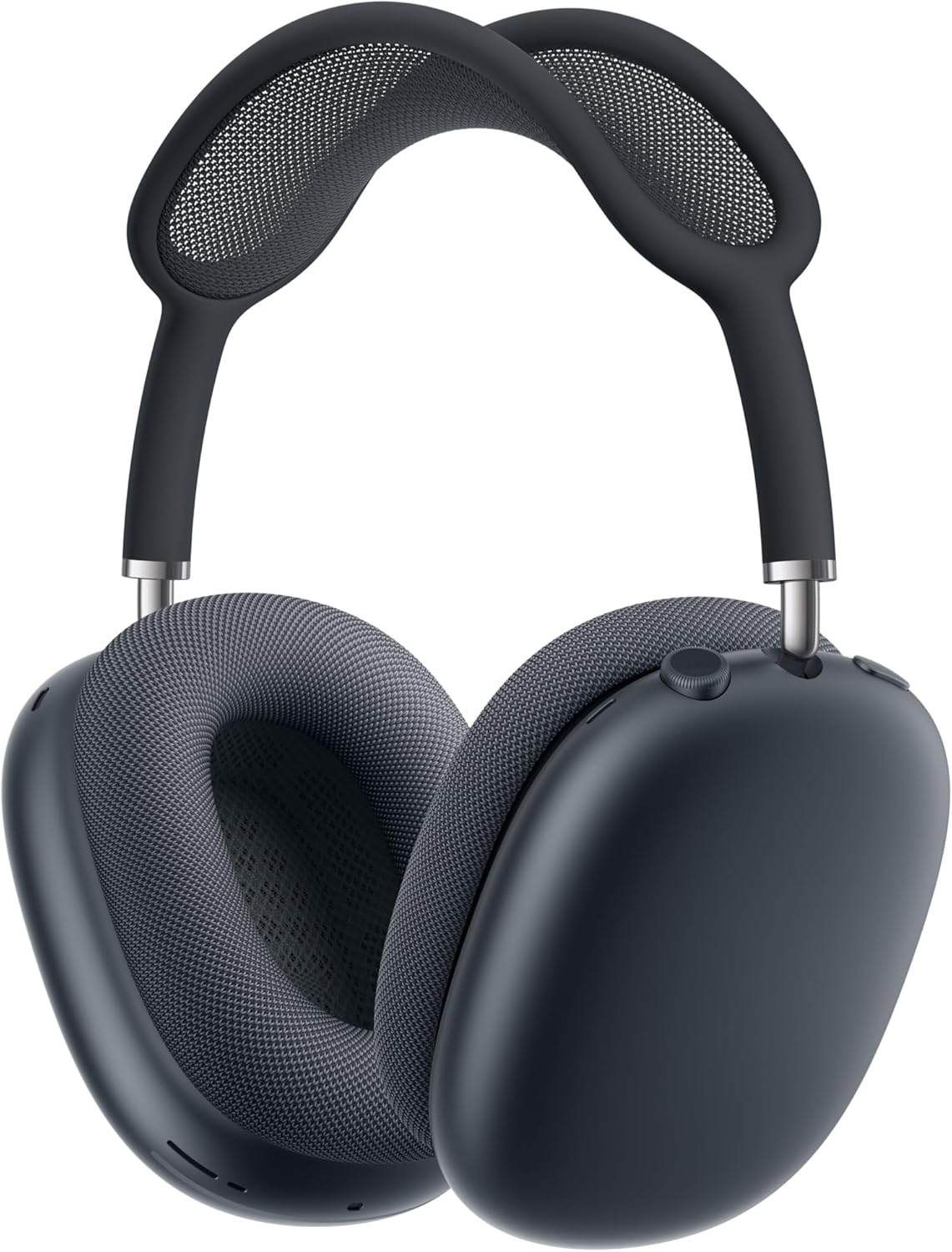 Беспроводные наушники Apple AirPods Max (2024) Midnight