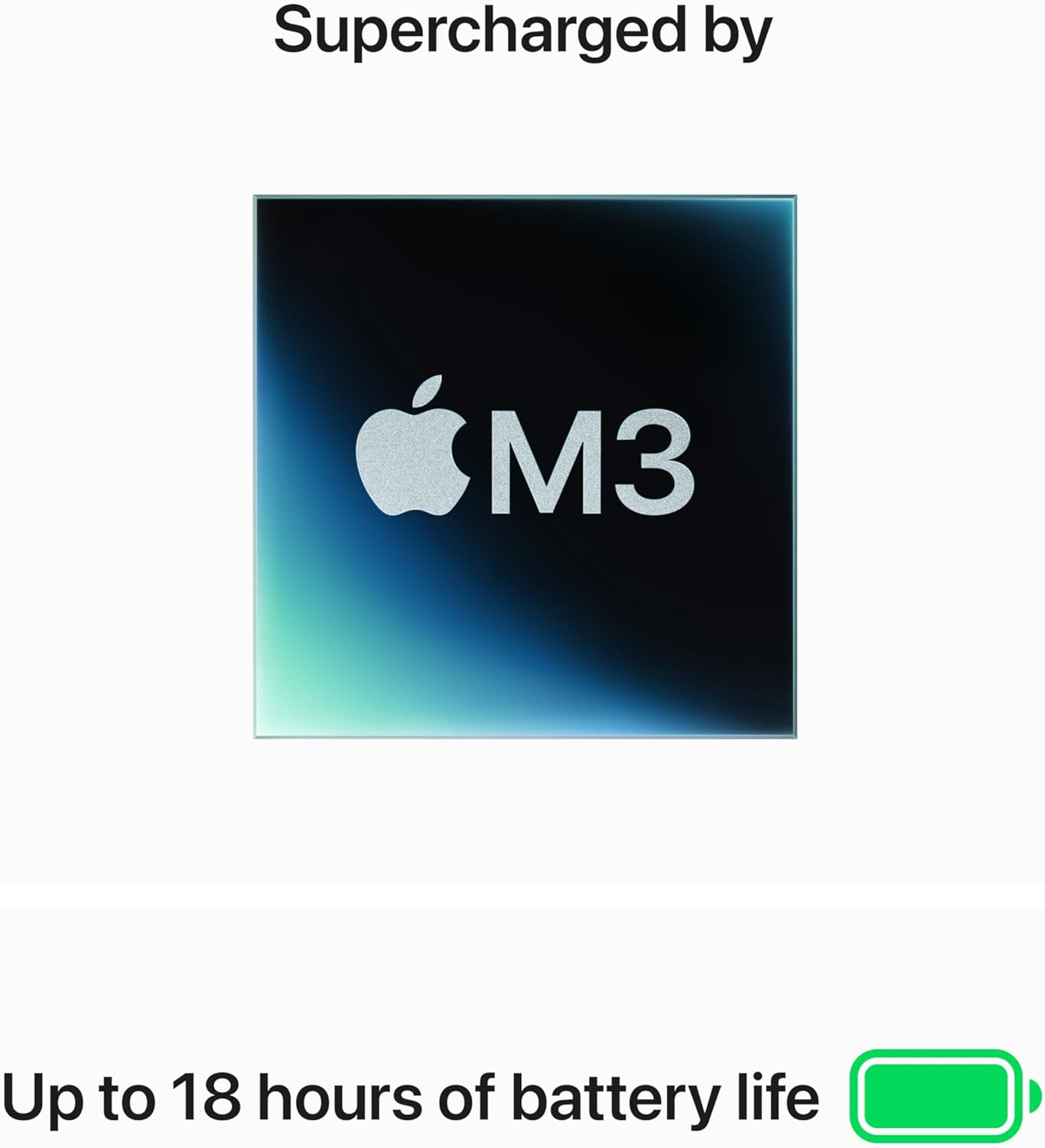 6957