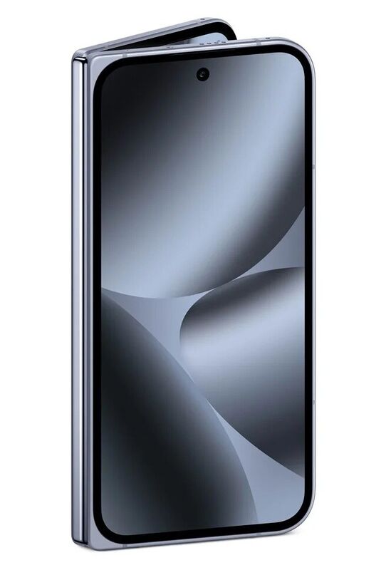 10348