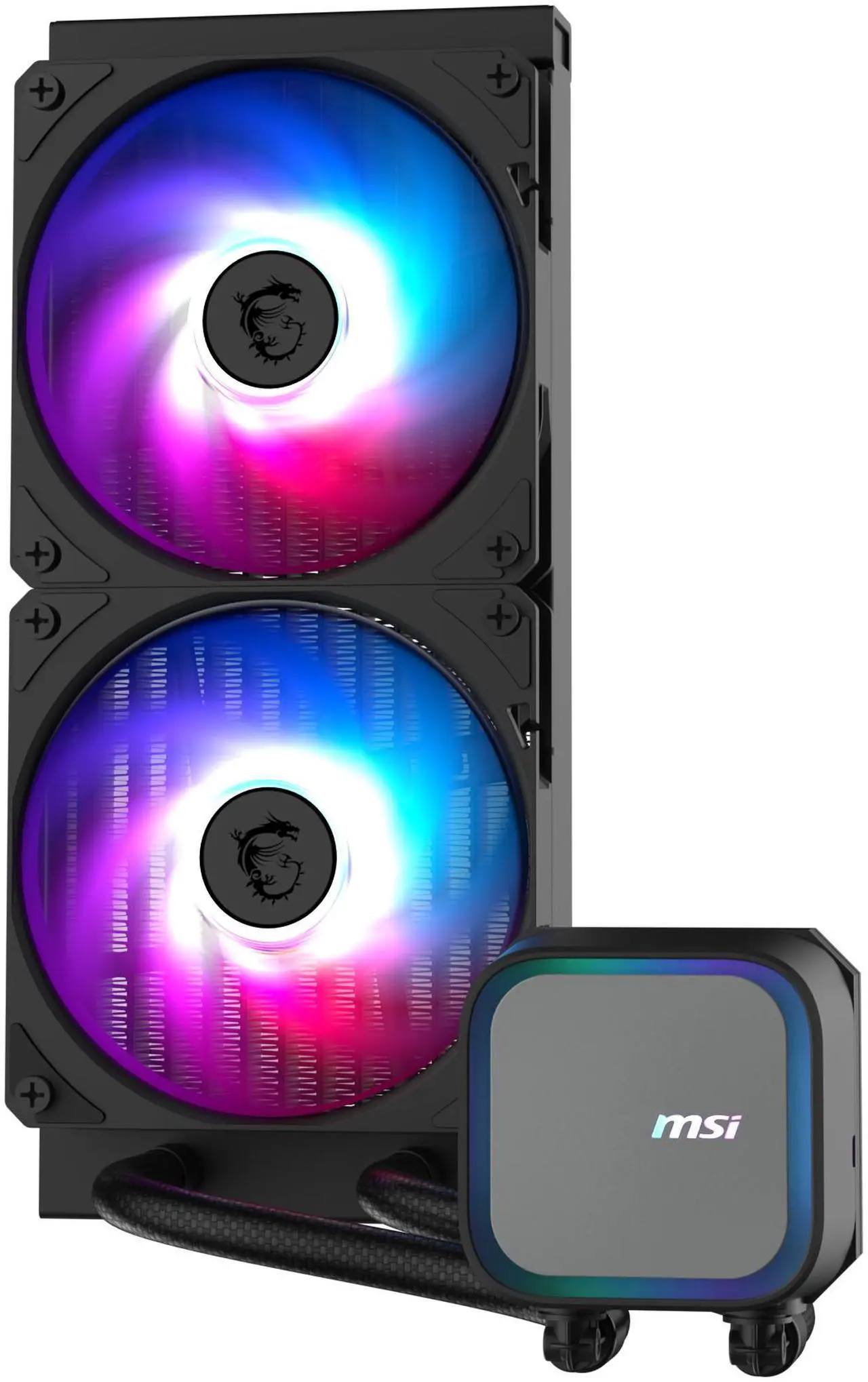 10212