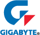 Gigabyte