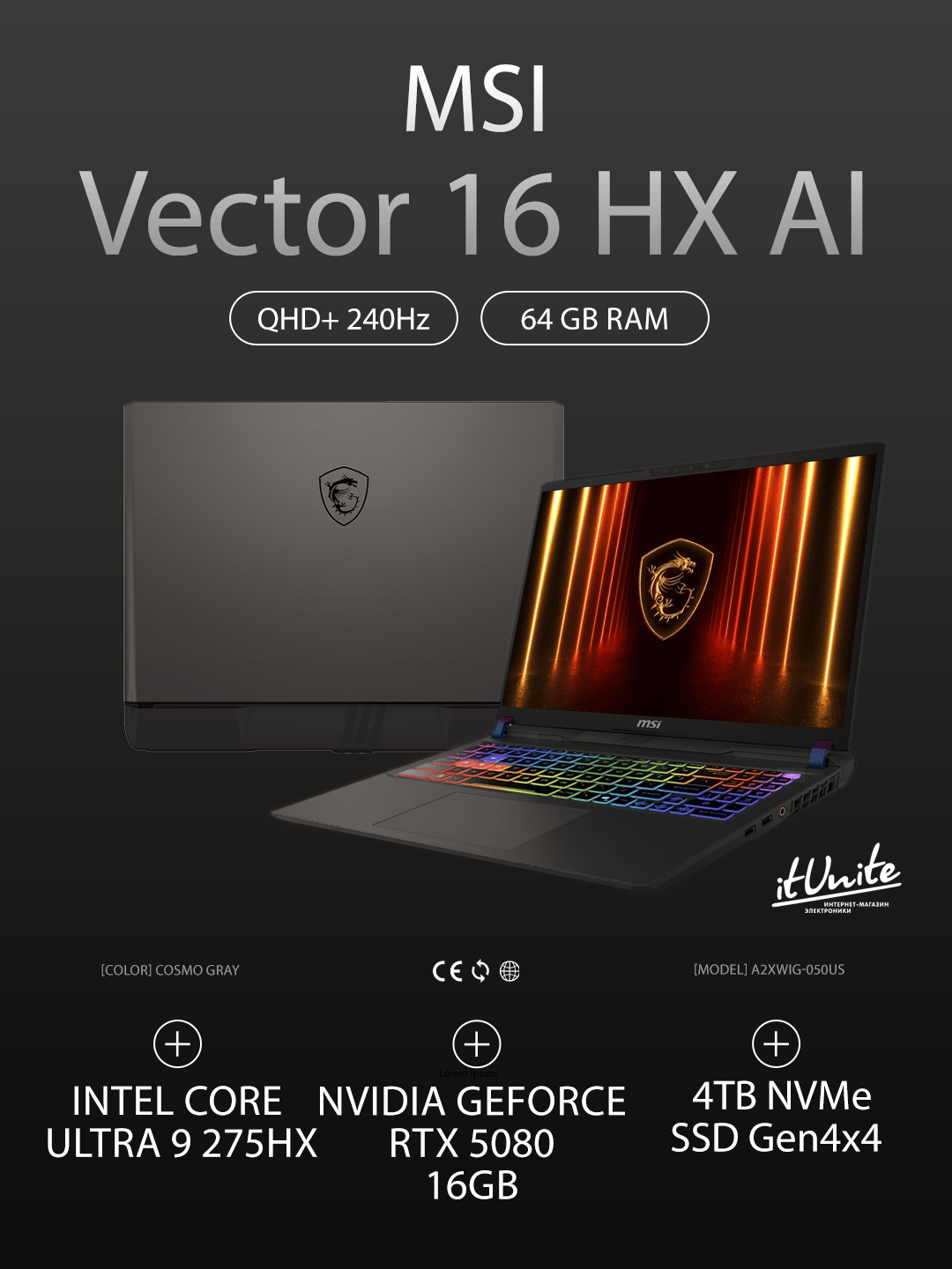 10363