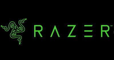 RazerКупить Razer с доставкой. RazerКупить Razer с доставкой.