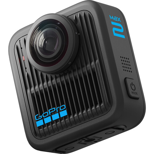10548