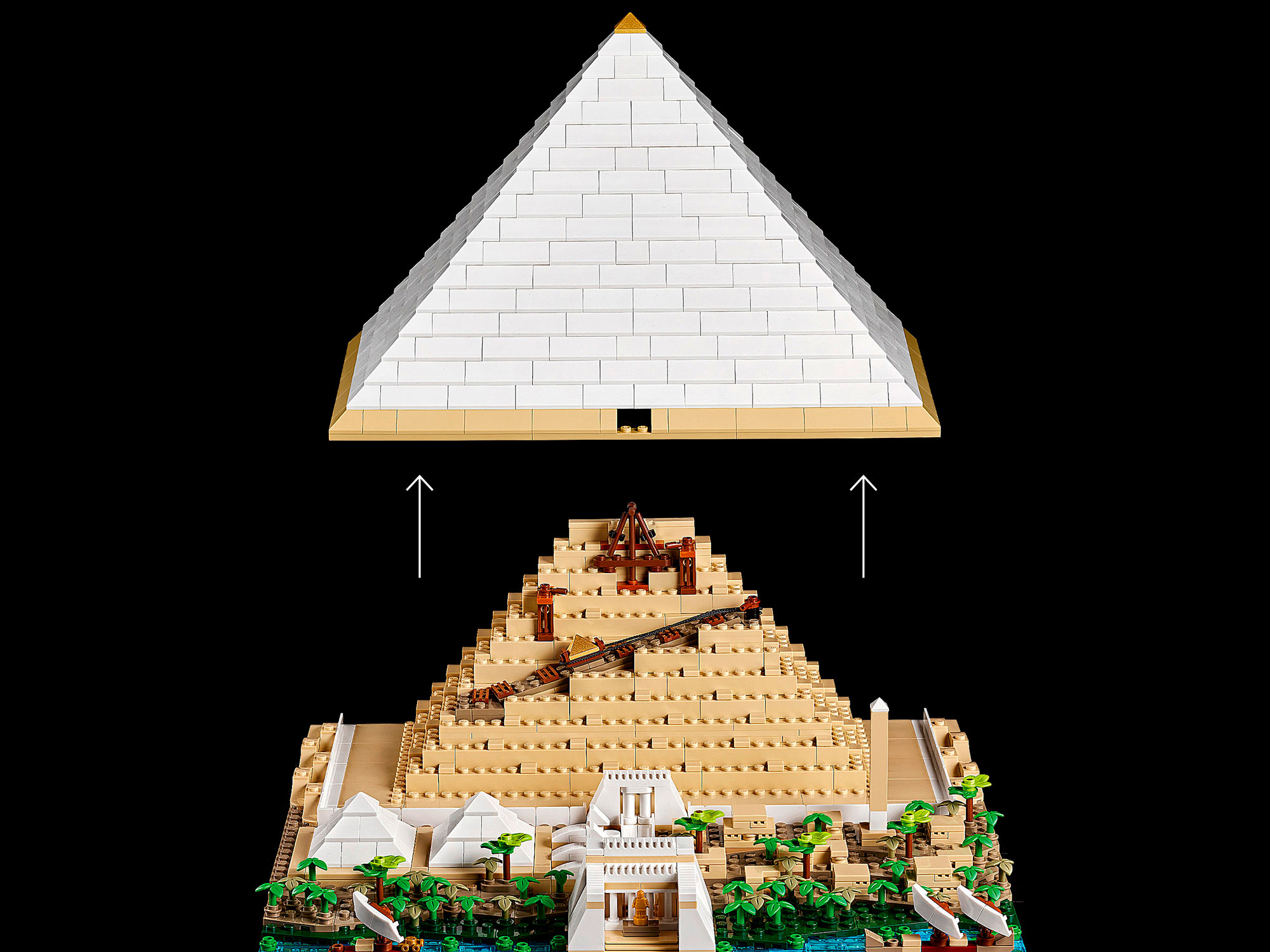 10001