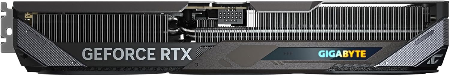 10244
