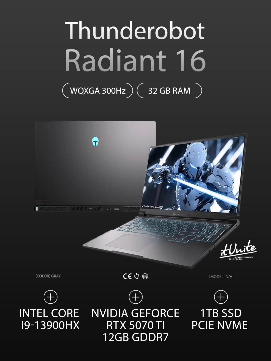 10372