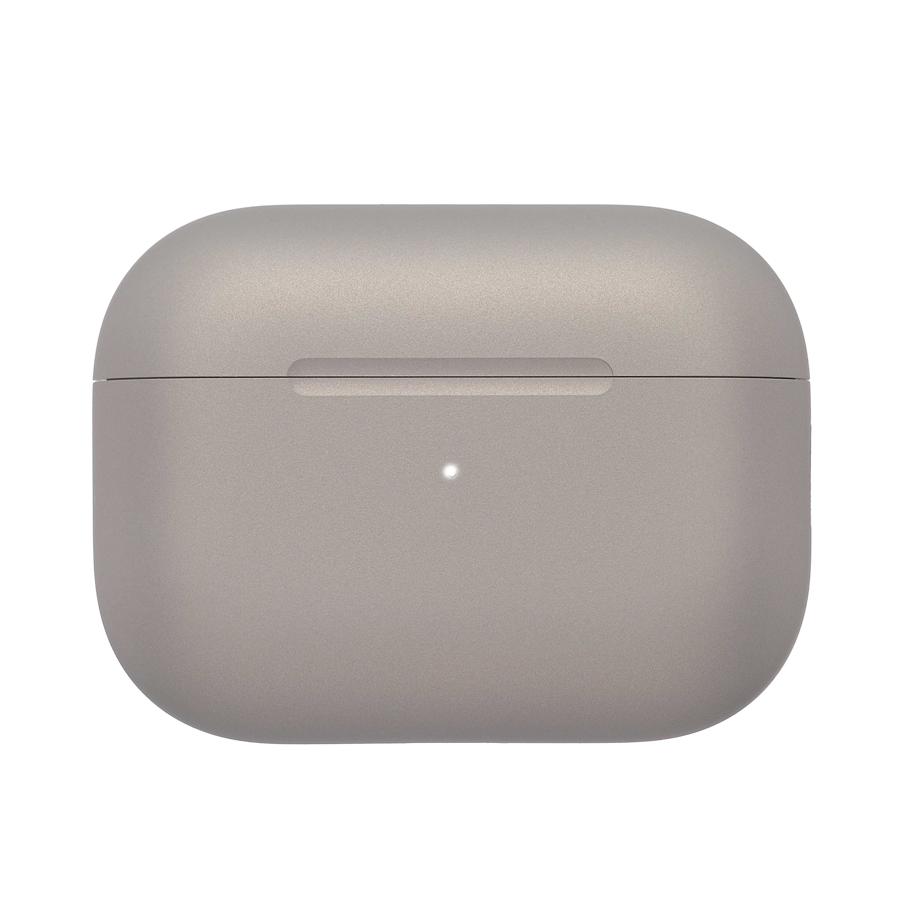 Наушники Apple AirPods Pro 2 2023 (USB C, MagSafe)  Color (Natural Titanium)