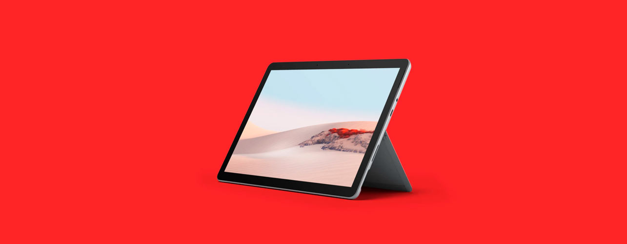 Microsoft Surface. Обзор, характеристики, цена и сравнение Решили купить Microsoft Surface? Обзор, характеристики, цена и сравнение