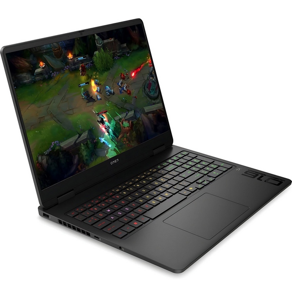 10503