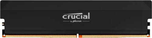 Оперативная память Crucial Pro 16GB DDR5 6000MHz (CP16G60C36U5B)
