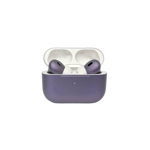 Наушники беспроводные Apple AirPods Pro 2 Color (Purple Pro)