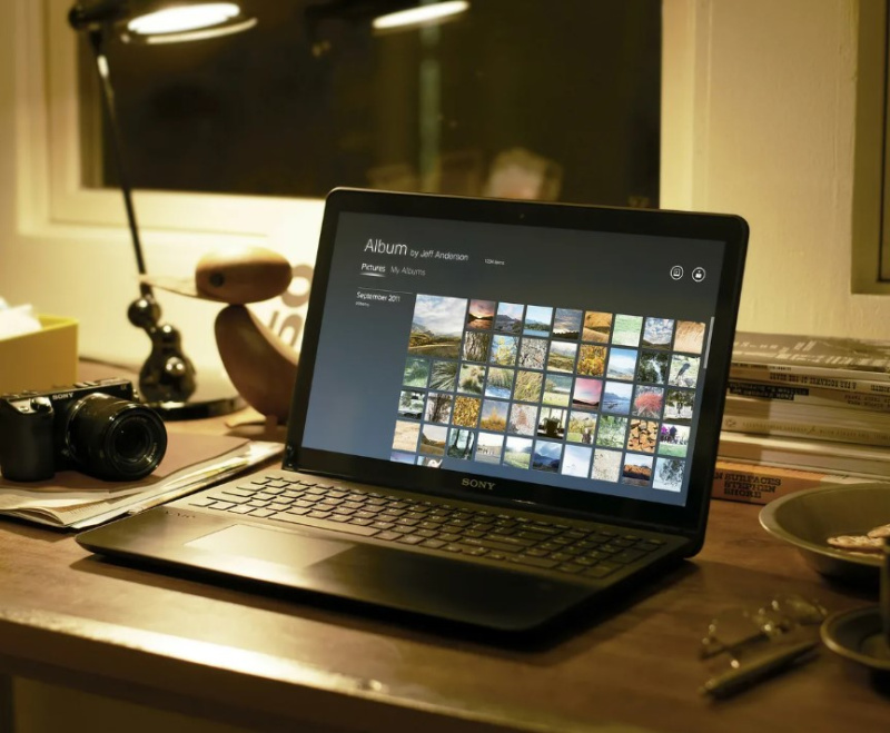 Какой ноутбук купить для домашнего пользования? Сейчас подскажем!. Магазин ноутбуков и гаджетов ItUnite